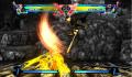 Pantallazo nº 219201 de Ultimate Marvel Vs Capcom 3 (1280 x 720)