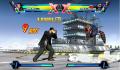 Pantallazo nº 219202 de Ultimate Marvel Vs Capcom 3 (1280 x 720)