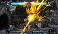 Pantallazo nº 219206 de Ultimate Marvel Vs Capcom 3 (1280 x 720)