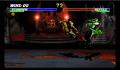 Pantallazo nº 108110 de Ultimate Mortal Kombat 3 (Xbox Live Arcade) (639 x 480)