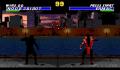Pantallazo nº 207745 de Ultimate Mortal Kombat 3 (640 x 480)
