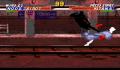Pantallazo nº 207750 de Ultimate Mortal Kombat 3 (640 x 480)