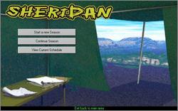Pantallazo de Ultimate Outdoor Pack para PC