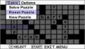 Pantallazo nº 24643 de Ultimate Puzzle Games (250 x 166)