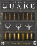 Ultimate Quake