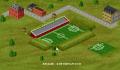 Pantallazo nº 64393 de Ultimate Soccer Manager (320 x 200)