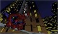 Foto 2 de Ultimate Spider-Man