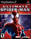 Ultimate Spider-Man