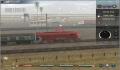 Foto 1 de Ultimate Trainz Collection