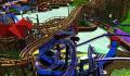 Foto 2 de Ultra 3D Pinball: Thrillride