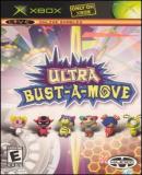 Ultra Bust-A-Move