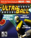 Caratula nº 74180 de UltraBall (500 x 444)