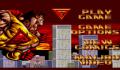 Foto 1 de Ultraverse Prime