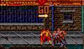 Foto 2 de Ultraverse Prime