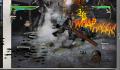 Pantallazo nº 196608 de Unbound Saga (Xbox Live Arcade) (1280 x 720)