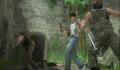 Foto 2 de Uncharted: El Tesoro de Drake
