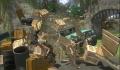 Foto 1 de Uncharted: El Tesoro de Drake