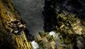 Foto 1 de Uncharted: Golden Abyss
