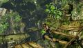 Pantallazo nº 219218 de Uncharted: Golden Abyss (1280 x 720)