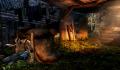 Pantallazo nº 219220 de Uncharted: Golden Abyss (1280 x 725)