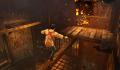 Pantallazo nº 219223 de Uncharted: Golden Abyss (1280 x 725)