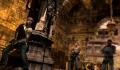 Foto 2 de Uncharted 2: Among Thieves
