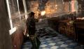 Pantallazo nº 164745 de Uncharted 2: Among Thieves (1280 x 720)