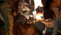 Pantallazo nº 164751 de Uncharted 2: Among Thieves (1280 x 720)