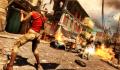 Pantallazo nº 164754 de Uncharted 2: Among Thieves (1024 x 576)