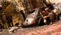 Pantallazo nº 131291 de Uncharted 2: Among Thieves (1264 x 720)