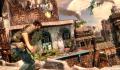 Pantallazo nº 131292 de Uncharted 2: Among Thieves (1262 x 720)