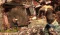 Pantallazo nº 131293 de Uncharted 2: Among Thieves (1263 x 718)