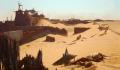 Pantallazo nº 209343 de Uncharted 3: La Traicion de Drake (510 x 298)