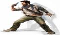 Pantallazo nº 209344 de Uncharted 3: La Traicion de Drake (295 x 400)