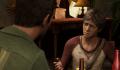 Pantallazo nº 232132 de Uncharted 3: La Traicion de Drake (1280 x 720)