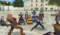 Foto 2 de Uncharted Waters Online: La Frontera (Japonés)