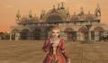 Pantallazo nº 188135 de Uncharted Waters Online: La Frontera (Japonés) (640 x 480)