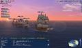 Pantallazo nº 188136 de Uncharted Waters Online: La Frontera (Japonés) (640 x 480)