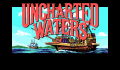 Foto 1 de Uncharted Waters