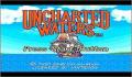 Foto 1 de Uncharted Waters