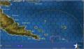 Foto 1 de Uncommon Valor: Campaign for the South Pacific