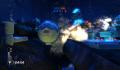 Pantallazo nº 118572 de Undertow (Xbox Live Arcade) (1280 x 720)
