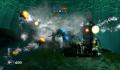 Pantallazo nº 118576 de Undertow (Xbox Live Arcade) (1280 x 720)