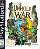 Unholy War, The