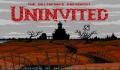 Foto 1 de Uninvited