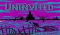 Foto 1 de Uninvited