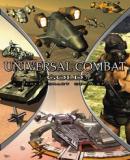 Caratula nº 75484 de Universal Combat: Gold (200 x 277)