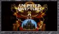 Foto 1 de Unlimited Adventures