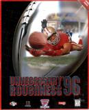 Caratula nº 252329 de Unnecessary Roughness '96 (800 x 946)