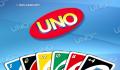 Pantallazo nº 185571 de Uno (Wii Ware) (640 x 480)